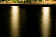COPYRIGHT www.thebauergallery.com